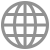 公司網址