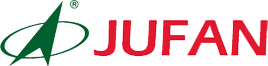 臺灣JUFAN