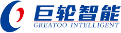 揭陽巨輪