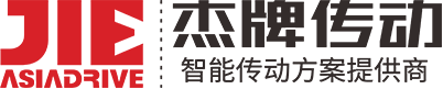 JIE杰牌電機(jī)