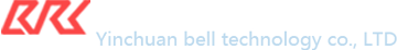 銀川貝爾利
