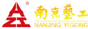 南京工藝