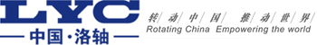 洛陽軸承