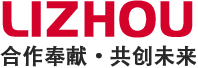 無錫匯豐