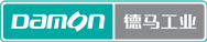 德瑪